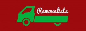 Removalists Castle Cove - Furniture Removalist Services